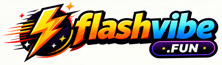 Flashvibe.fun